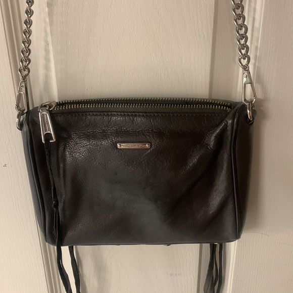 Rebecca Minkoff Crossbody purse - Picture 3 of 5